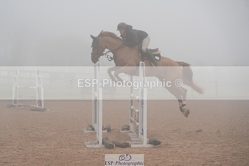 260308-153314-03042 - Cls 24 1.05m Amateur Qualifier