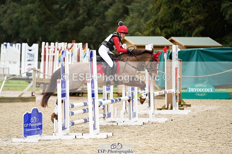 240309-112646-00362 - Cls 01 AE 70cm