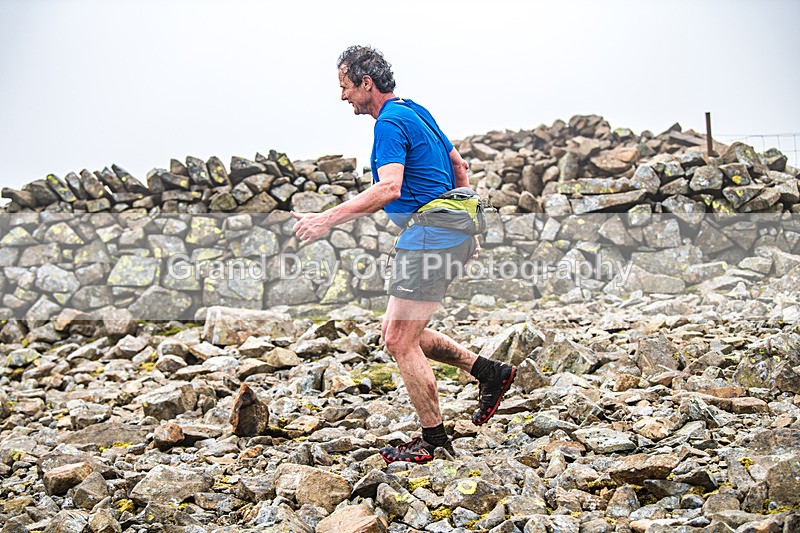 Ennerdale-290 - Ennerdale Horseshoe Fell Race Saturday 6th June 2026