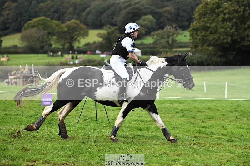 231021-130358-17940 - 416-BEN.X-Kimberley.Bird-SC+XC