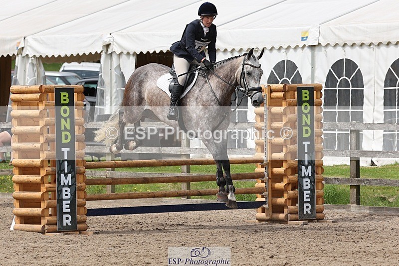 240803-141839-06025 - 184-Kate_Meek-MASTER_TEA