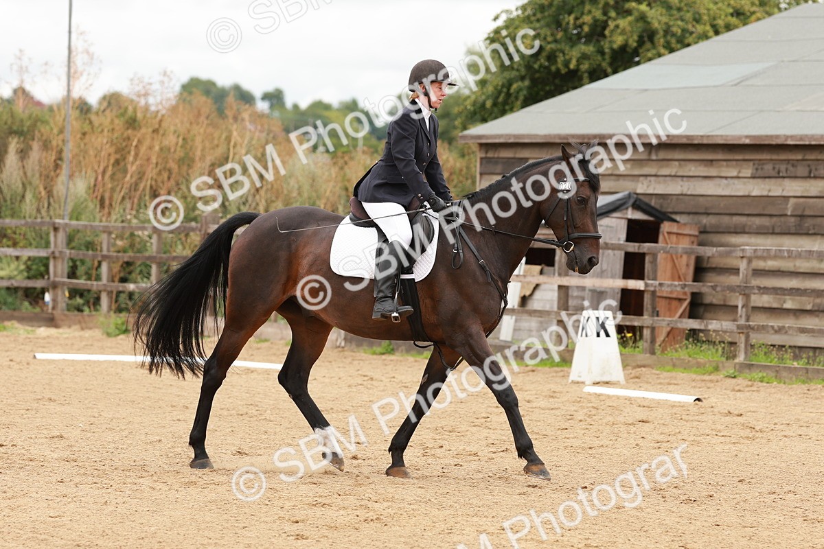 SBM_001232 - Prelim 2