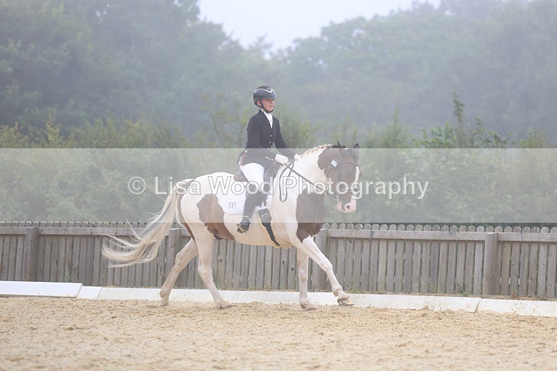 3E7A6958 - Class 6: Novice 4 2024 Section A