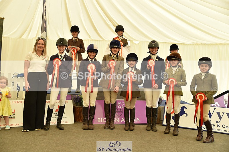 240825X-000024-33044 - PC 70