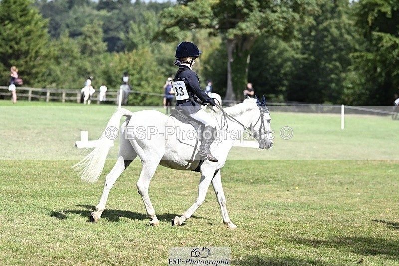 250821A-110037-14642 - DR 10.00 to 11.00