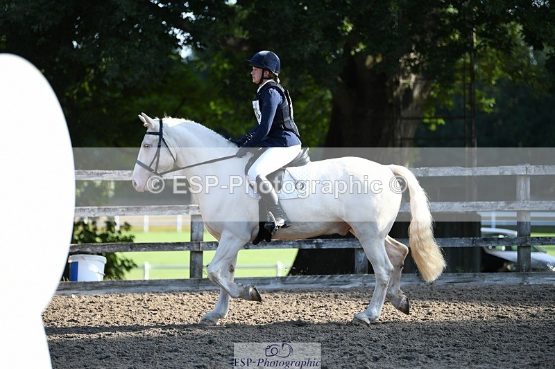 250822A-085240-18645 - NAF Round 1 Start to 9.10