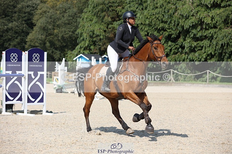 230513-153727-07593 - Cls 22 Snr Fox