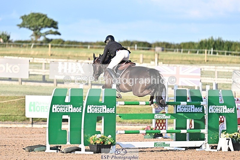 250801-191838-08071 - Cls 19 Nat 1.30