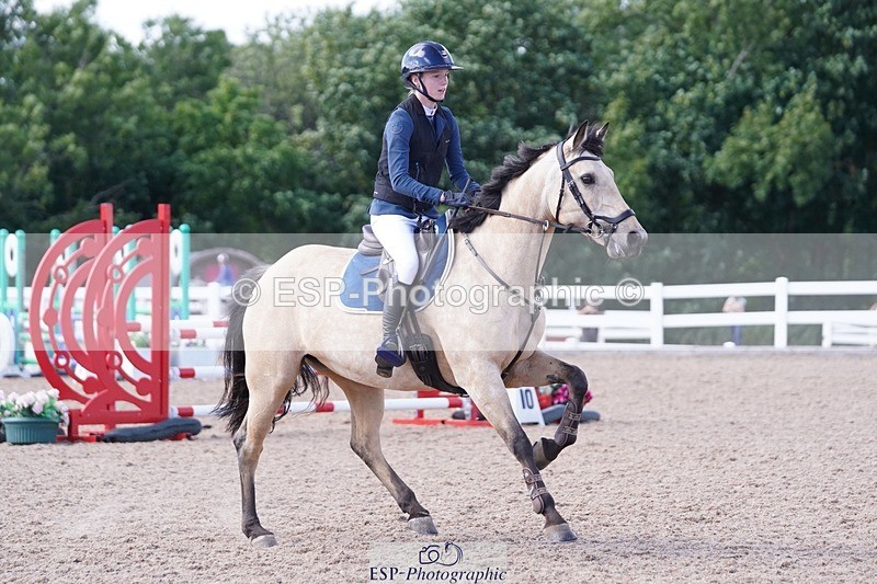 250627-171702-00225 - Cls 3 Pony Intor 90cm