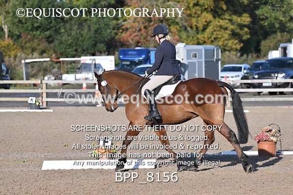 BPP_8156 - LONG ARENA PRELIM 5