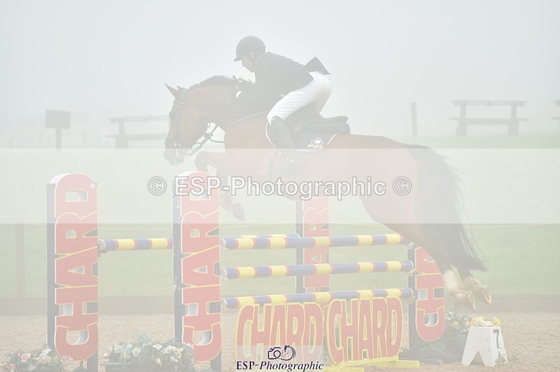 230506A-121116-06231 - Cls 34 PI Big Star Round 2