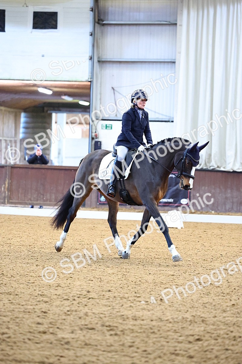 026A1091 - Class 6 - Nov FSM