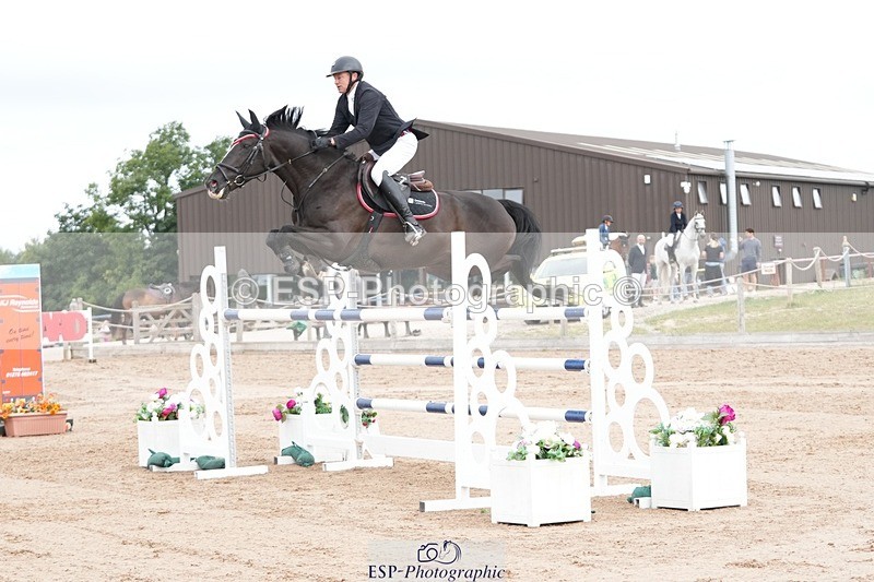 250803-102142-12348 - Cls 26 National 1.30 Open