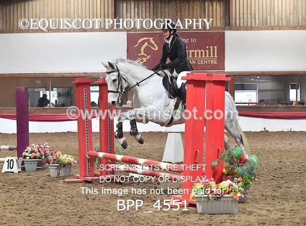 BPP_4551 - CLASS 4 50CM