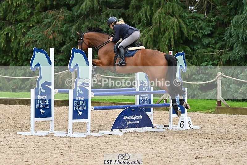 230930-170653-01532 - Cls 9 1m Club