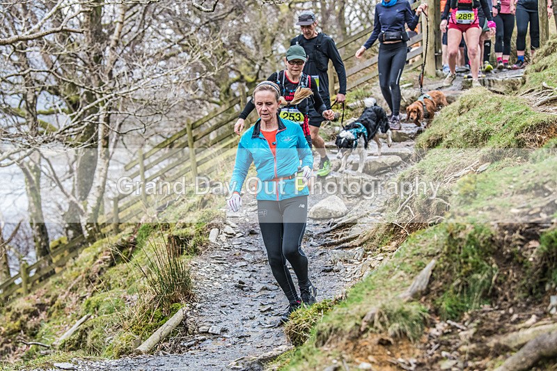Buttermere-278 - Fellside Events Buttermere Trail Race Sunday 22nd March 2026