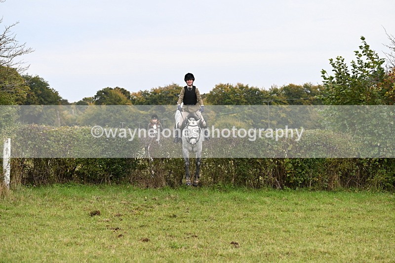 WJ6_1563 - Camera 2 Line 3