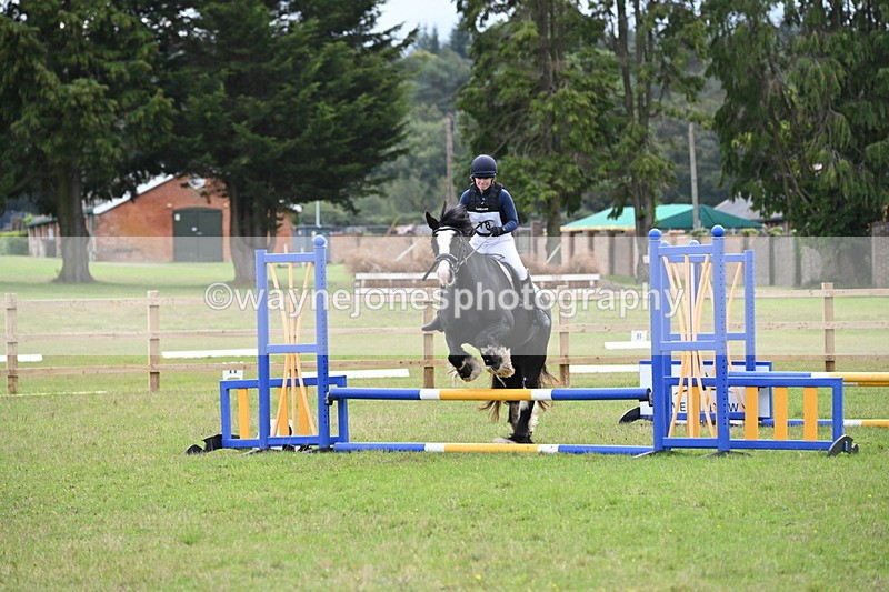 WJ6_2227 - 60cm Time 12:30 to 12:49