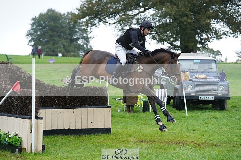 231021-101238-13709 - 683-ALVESCOT.FIVE.STAR-Mark.Ford-SC+XC