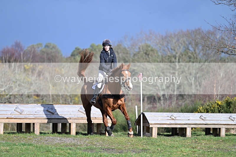 WJ7_8605 - Time 11:41 to 12:16