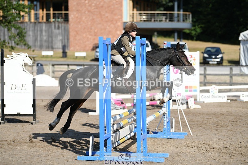 250822A-092028-19513 - NAF Round 1 9.10 to 10.20