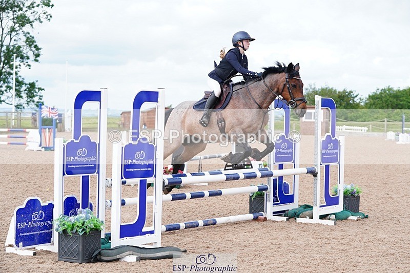 250608-105422-02220 - Cls 5 Pony Discovery and 90cm