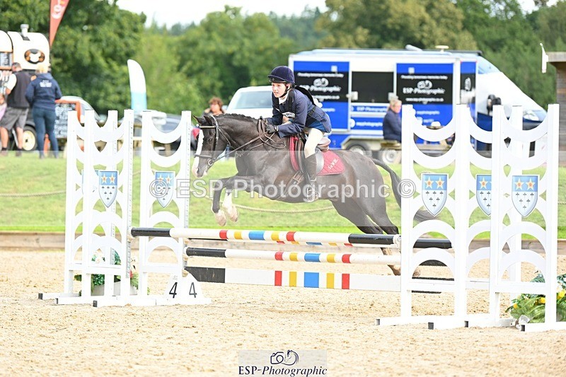 230826-095249-13768 - Round 2 Start to 10.15 coursewalk