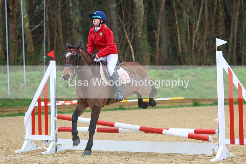 3E7A1734 - Class 2: 80 - 85cm