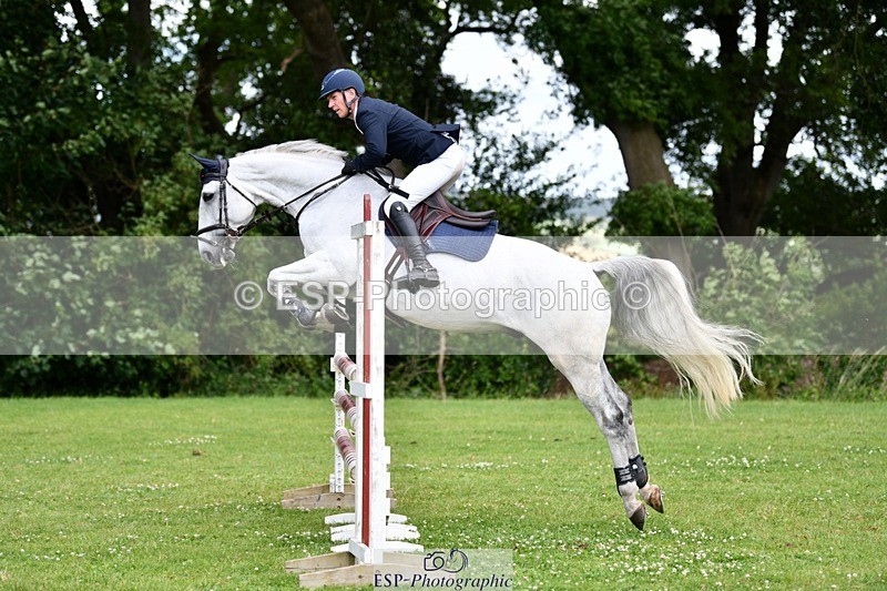 240704-141921-04039 - Cls 14 1.15m Open