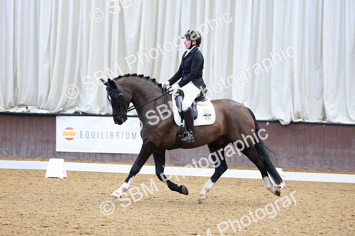 SBM_001390 - Class 17-23-26 - FSM