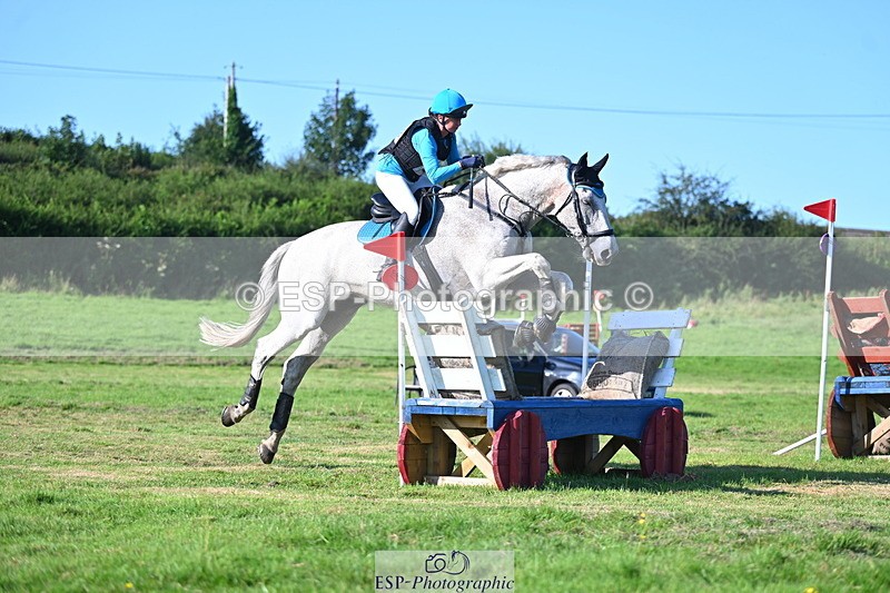 240811A-174345-07688 - 418-