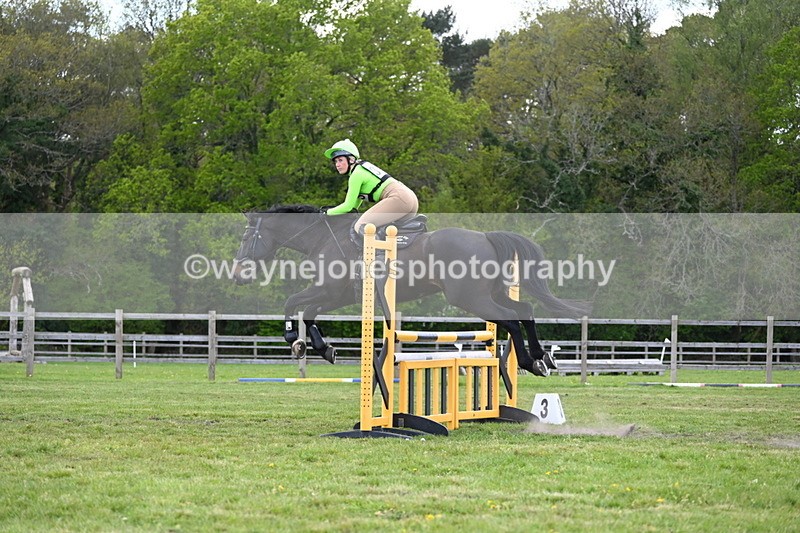 DSC_1255 - Time 15:29 to 15:38
