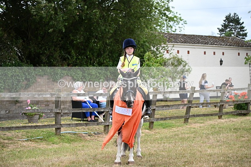 WJ6_5147 - Class 11 Fancy Dress