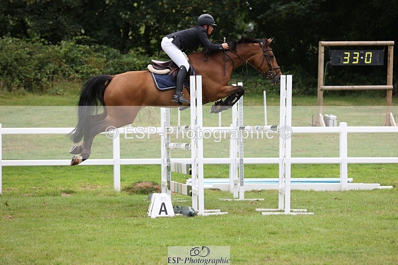 230708-112722-11787 - Cls 22a 1.20m Open