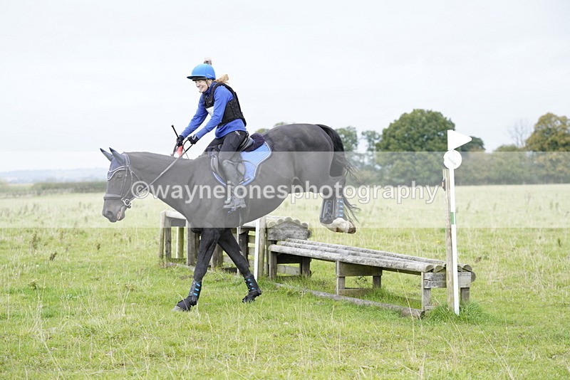 _DSC5513 - Time at Photographer 09:16 to 09:37