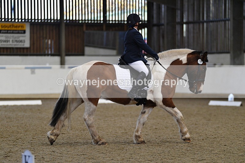 WJ5_7156 - Class 2 Intro Test 2