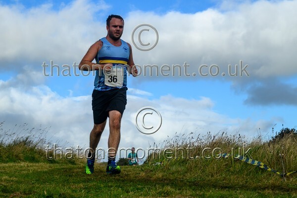 WstRly26-810914 - Senior Men Set Two