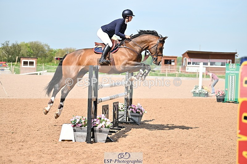 240510A-105631-05149 - Cls 21 Snr 1.20m Open