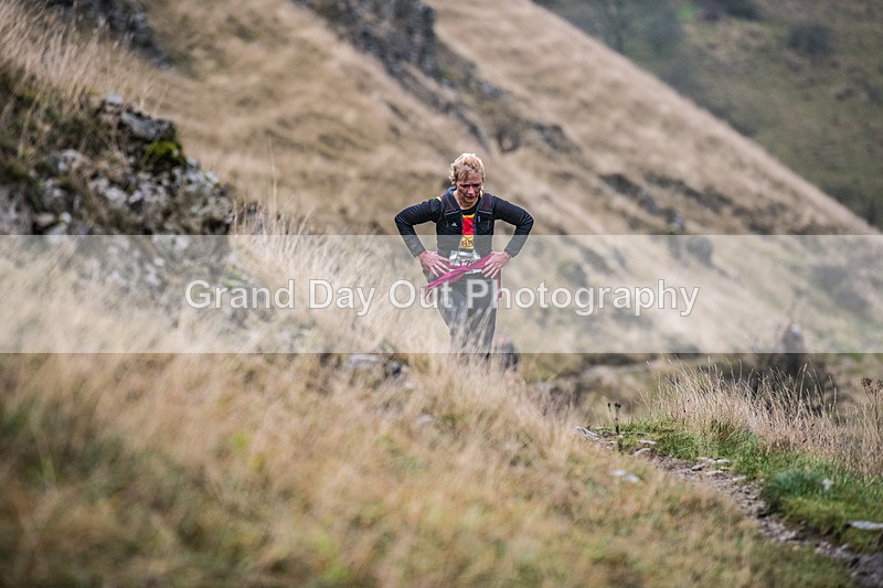 Litton-977 - Litton Christmas Cracker Fell Race Sunday 15th December 2024