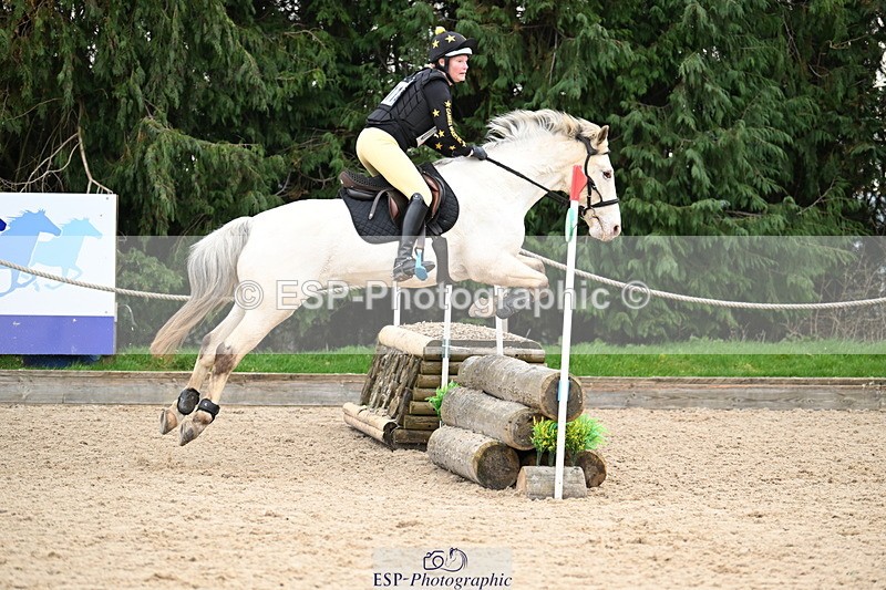 250309A-093959-00274 - Cls 01 70cm 09.00 to CW