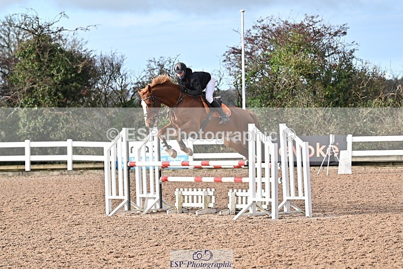 251119-102843-00111 - Cls 2 Discovery and 1m Open