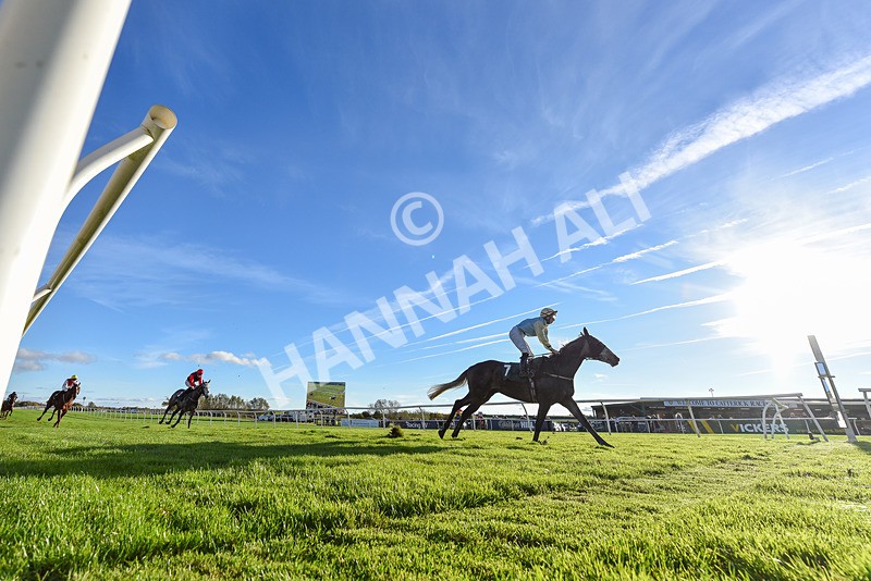 291024-Race 5-Tarbat Ness-8736 - Race 5