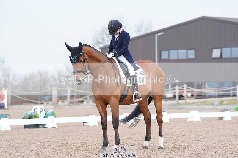 250403-101038-00696 - 012-Amairah.Chadha-Daccordo