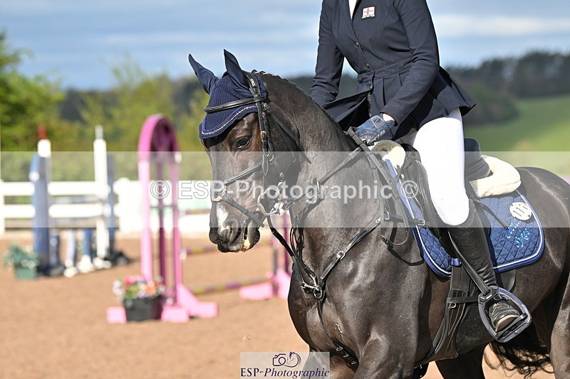 240419A-091208-05648 - Cls 42, Ponies Mini 1.10m