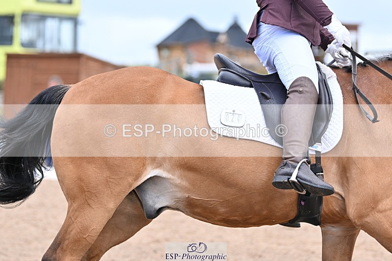 240706A-130247-02176 - Cls 3C Jnr Prelim 18