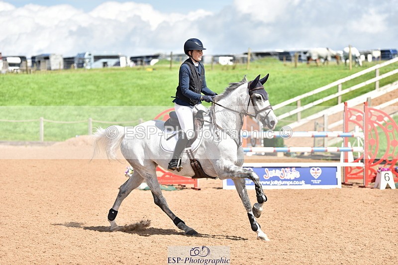 230811A-124434-04935 - Cls 21 Snr 1.20m Open