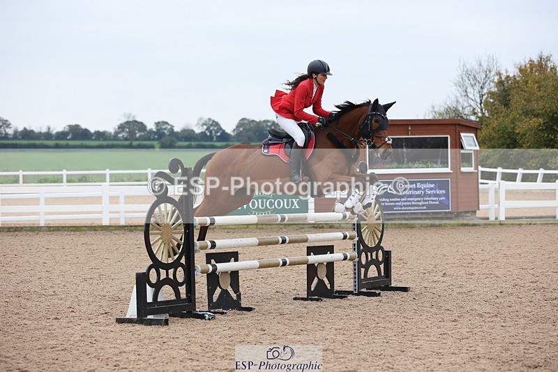 241101A-103628-01109 - FRI Cls 4 Snr 1.05m