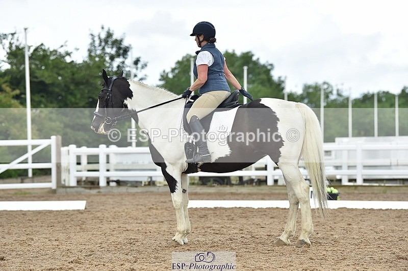 250622-124416-14601 - Quest Cls 31-35 Novice Tests