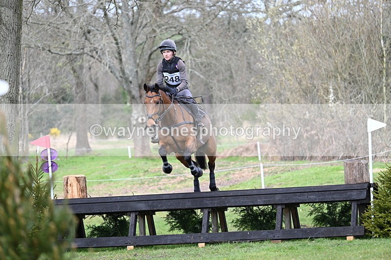 WJ7_2349 - Time 14:03 to 14:36