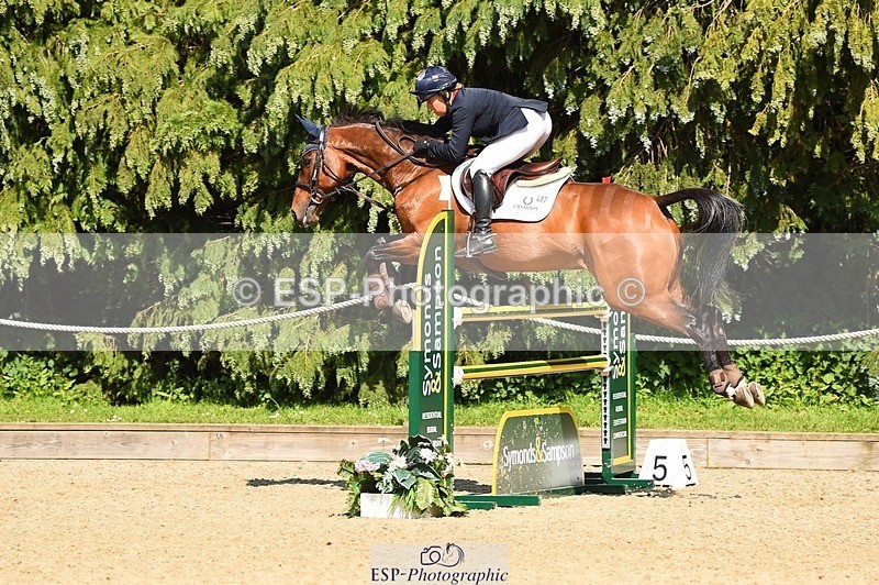 230527-155732-11680 - 487-MGH_GRAFTON_STREET-Pippa_Funnell-SJ